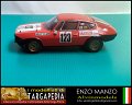 123 Lancia Fulvia Sport Zagato Competizione - AlvinModels 1.43 (8)